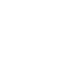 gift logo