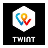 Twint